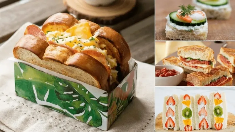 H&agrave;ng h&oacute;a thay thế kh&ocirc;ng ho&agrave;n hảo